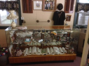 2015 03 23 blog 4124 Sally