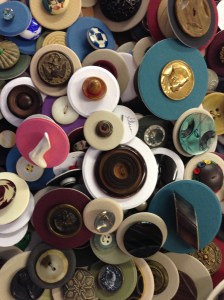 2015 03 23 blog 4270 Sally