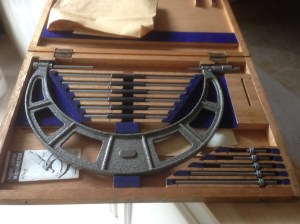 2015 03 24 blog 4116 Rosenko