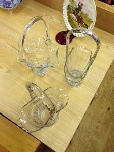 2015 03 24 blog 4242 Rosenko