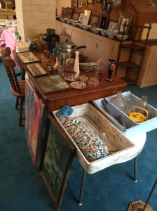 2015 03 24 blog 4801 Romania