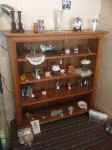 2015 03 25 blog 4122 Jean