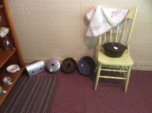 2015 03 25 blog 4123 Jean