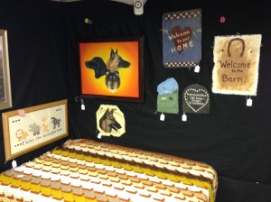 2015 03 26 blog 4613 Linda