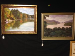 2015 03 26 blog 4614 Linda