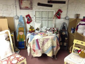 2015 03 27 blog 4669 Leona