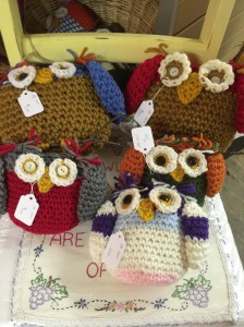 2015 03 27 blog 4930 Leona