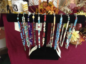 2015 03 28 blog 4335 Rodney