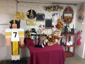 2015 03 28 blog 4336 nancy H