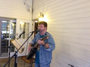 2015 03 28 blog 4386 Rodney