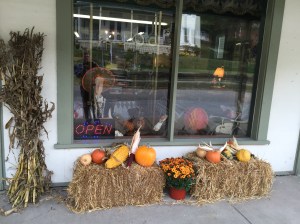 2015 03 29 blog 4695 Fall