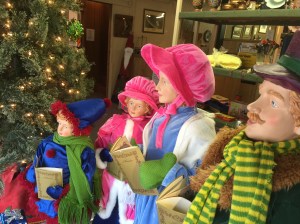 2015 03 29 blog 5099 carolers