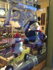 2015 03 29 blog 5279 Snowman