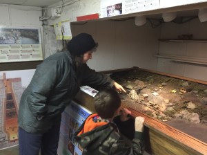 2015 03 30 blog 4965