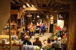 2015 03 31 blog 2009 11 1213