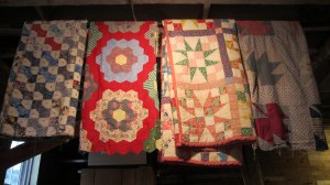 2015 03 31 blog 2011 10 NN 934 Quilts
