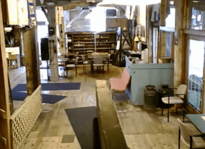 2015 03 31 blog mill first