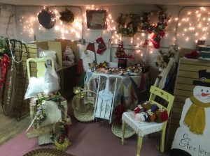 2015 03 37 blog 4942 Leona