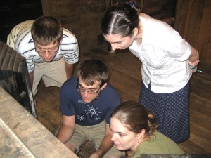 2008 06 NN 2547 EMill SAN