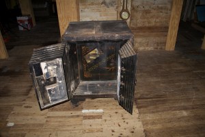 2015 04 01 blog 2006 05 0391 Safe