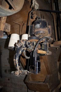 2015 04 02 blog 2006 05 0347 Sewing