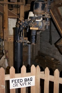 2015 04 02 blog 2010 05 1612