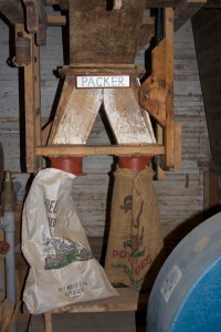 2015 04 03 blog 2010 05 1607