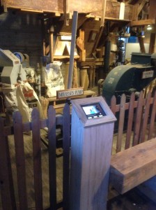 2015 04 03 blog 4111