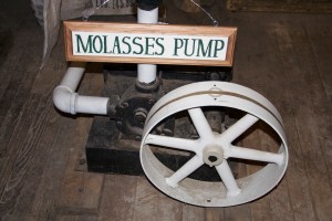 2015 04 04 blog 2010 05 1608 Signs