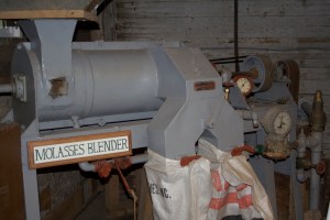 2015 04 04 blog 2010 05 1609