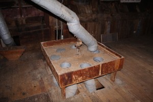 2015 04 06 blog 2006 05 0313 Mill SELECT