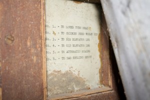 2015 04 06 blog 2006 05 0354 sign