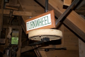 2015 04 06 blog 2010 05 1611