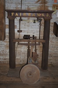 2015 04 07 blog 2006 05 0356 Fairbanks