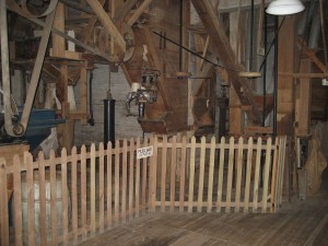 2015 04 07 blog 2008 06 NN 2613