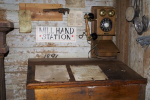 2015 04 08 blog 2006 05 0352 Station