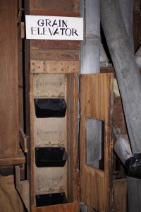 2015 04 09 blog 2006 05 0350 Mill Elevator