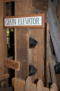 2015 04 09 blog 2010 05 1614