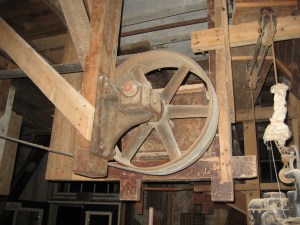 2015 04 10 blog 2008 09 NN 3474