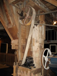 2015 04 10 blog 2008 09 NN 3475