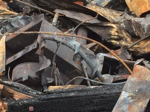 2015 04 10 blog IMG_6523 Auger