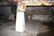 2015 04 15 blog 2006 05 0393 Basement