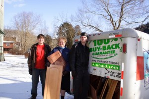 2015 04 21 blog 2007 01 0062 Emill DOORS