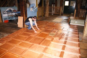 2015 04 21 blog 2007 08 0256 DGN