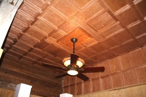 2015 04 21 blog 2007 08 0259 EMill ceiling