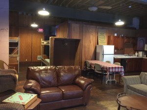 2015 04 22 blog 5299