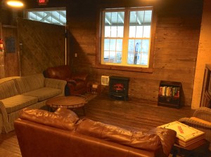 2015 04 22 blog 5308