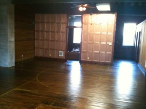 2015 04 23 blog 0512