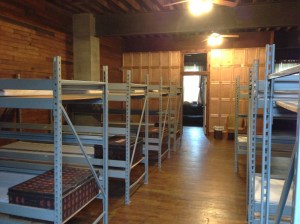 2015 04 23 blog 2728