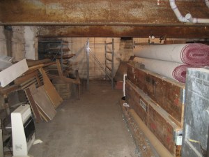 2015 04 24 blog 2009 05 NN 5831